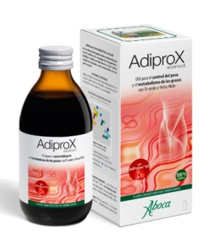 XLS MEDICAL MULTI-7 bebida frutos rojos 60 sobres