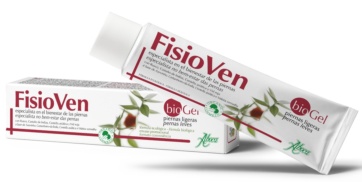 Fito Cold Gel Frío para piernas pesadas – Farmacia Corral