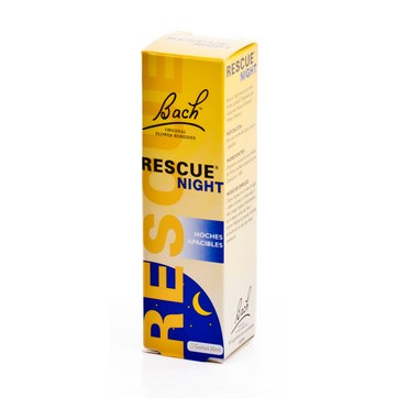 Rescue Remedy Spray 20ml € 14,40 prezzo Parafarmacia Cravero
