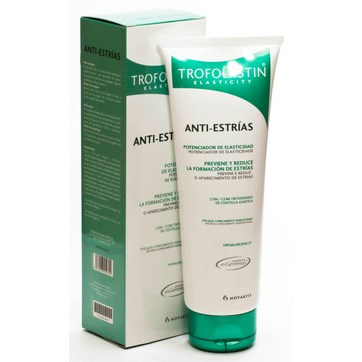TROFOLASTIN ANTIESTRIAS 250 ML - Farmacia Tortajada